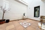 Thumbnail 3 of Villa for sale in Javea / Spain #53369