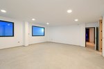 Thumbnail 161 of Villa for sale in Benissa / Spain #62322