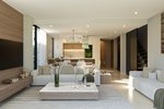 Thumbnail 15 of Villa for sale in Finestrat / Spain #59680