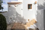 Thumbnail 114 of Villa for sale in Javea / Spain #60034