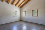 Thumbnail 32 of Villa for sale in Benissa / Spain #59270