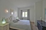 Thumbnail 52 of Villa for sale in Javea / Spain #53020