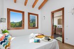 Thumbnail 24 of Villa for sale in Calpe / Spain #59622