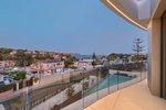 Thumbnail 94 of Villa for sale in Benissa / Spain #62322