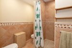 Thumbnail 23 of Apartment for sale in Marbella / Spain #60508