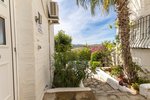 Thumbnail 22 of Villa for sale in Moraira / Spain #60000