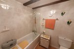Thumbnail 13 of Townhouse for sale in Sagra / Spain #42729