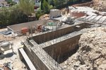 Thumbnail 17 of Villa for sale in Javea / Spain #60081