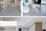 Thumbnail 4 of Villa for sale in Benitachell / Spain #51339
