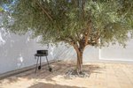 Thumbnail 40 of Villa for sale in Calpe / Spain #62452