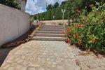 Thumbnail 31 of Villa for sale in Javea / Spain #59195