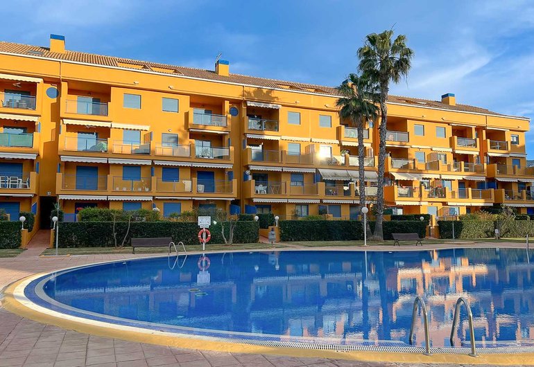 Detail image of Villa for sale in Denia / Spain #60069