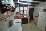 Thumbnail 11 of Townhouse for sale in Sagra / Spain #42729