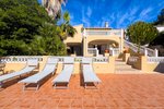 Thumbnail 63 of Villa for sale in Moraira / Spain #61237