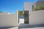 Thumbnail 26 of Villa for sale in Moraira / Spain #59174