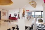 Thumbnail 3 of Apartment for sale in Marbella / Spain #60532