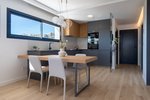 Thumbnail 10 of Apartment for sale in Benitachell / Spain #59815