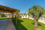 Thumbnail 45 of Villa for sale in Denia / Spain #60544