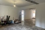Thumbnail 18 of Villa for sale in Javea / Spain #59494