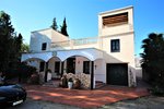 Thumbnail 1 of Villa for sale in Gandia / Spain #38896