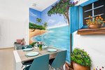 Thumbnail 8 of Apartment for sale in Marbella / Spain #59603
