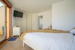 Thumbnail 9 of Apartment for sale in Javea / Spain #60556