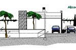 Thumbnail 7 of Villa for sale in Benissa / Spain #58961