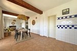 Thumbnail 34 of Villa for sale in Jalon / Spain #60494