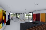Thumbnail 11 of Villa for sale in Calpe / Spain #59067