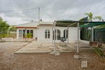 Thumbnail 5 of Villa for sale in Javea / Spain #60570