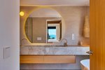 Thumbnail 35 of Villa for sale in Javea / Spain #62226