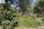 Thumbnail 21 of Building plot for sale in Javea / Spain #46607