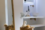 Thumbnail 47 of Villa for sale in Javea / Spain #59140