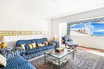 Thumbnail 17 of Apartment for sale in Marbella / Spain #58457