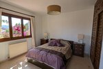 Thumbnail 10 of Villa for sale in Javea / Spain #60138