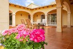Thumbnail 5 of Villa for sale in Gata De Gorgos / Spain #60012