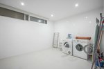 Thumbnail 35 of Villa for sale in Benissa / Spain #58955