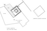 Thumbnail 101 of Villa for sale in Benissa / Spain #59582