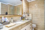 Thumbnail 18 of Apartment for sale in Marbella / Spain #59897