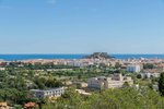 Thumbnail 23 of Apartment for sale in Denia / Spain #60721