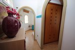 Thumbnail 15 of Villa for sale in Javea / Spain #58296