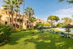 Thumbnail 31 of Apartment for sale in Marbella / Spain #60154