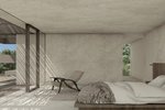 Thumbnail 2 of Villa for sale in Benissa / Spain #59082