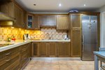 Thumbnail 11 of Apartment for sale in Marbella / Spain #59530