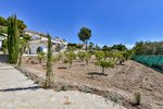 Thumbnail 77 of Villa for sale in Altea / Spain #59945