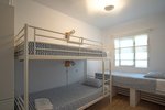 Thumbnail 9 of Apartment for sale in Javea / Spain #60647