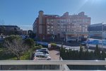 Thumbnail 17 of Apartment for sale in Denia / Spain #60065