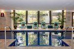Thumbnail 12 of Apartment for sale in Marbella / Spain #60532