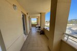 Thumbnail 18 of Apartment for sale in Javea / Spain #61069