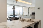 Thumbnail 24 of Villa for sale in Benitachell / Spain #60527